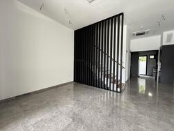 Compassvale Crescent (D19), Terrace #507112131